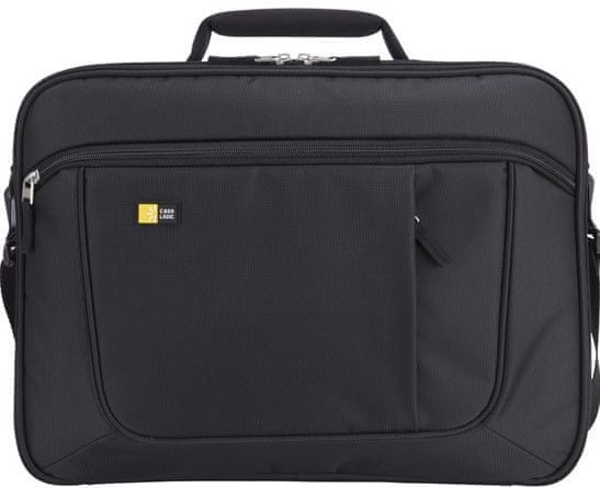 Case Logic torba za prenosni računalnik ANC-316, črna