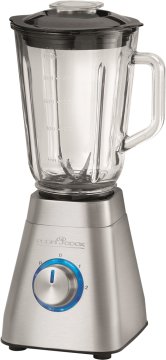 ProfiCook 2-v-1 univerzalni mešalnik PC-UMS1125