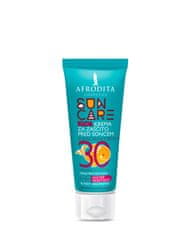 krema za sončenje Sun Care Kids F30, 100ml