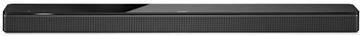Bose zvočnik Soundbar 700
