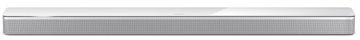 Bose zvočnik Soundbar 700
