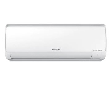 Samsung Maldives AR12RXFPEWQNEU klimatska naprava