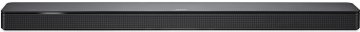 Bose zvočnik Soundbar 500, črn