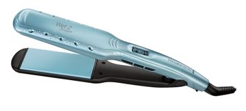 Remington likalnik za lase S7350 Wet2Straight - Odprta embalaža