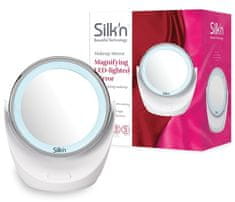 Silk'n ogledalo MLM1PEU001, Makeup