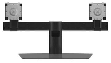 DELL stojalo za dva monitorja MDS19