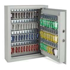 VonHaus digitalni sef za 71 ključev