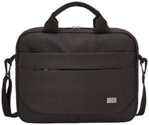 Case Logic torba za prenosnik Advantage Attache