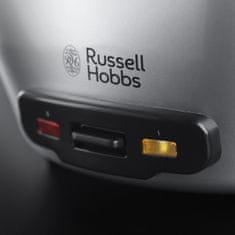 Russell Hobbs električni lonec 23570-56 MAXICOOK