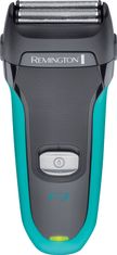 Remington F3000 F3 Style Series Foil Shaver brivnik z mrežico