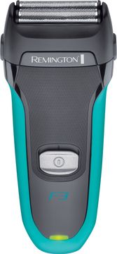 Remington F3000 F3 Style Series Foil Shaver brivnik z mrežico