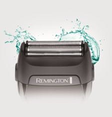 Remington F3000 F3 Style Series Foil Shaver brivnik z mrežico