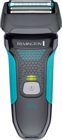 Remington F4000 F4 Style Series Foil Shaver brivnik z mrežico