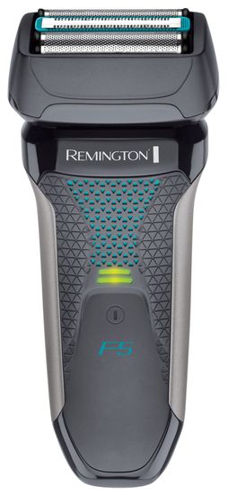 Remington F5000 F5 Style Series Foil Shaver brivnik z mrežico