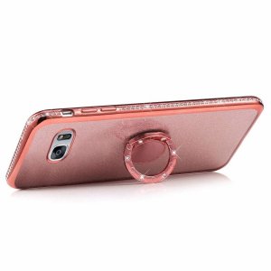 Ovitek Ring za Samsung Galaxy S10 G973