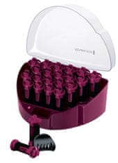 Remington navijalke KF40E Fast Curls