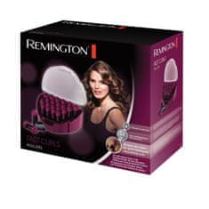 Remington navijalke KF40E Fast Curls