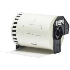 Uničevalec dokumentov Intimus 2500 S