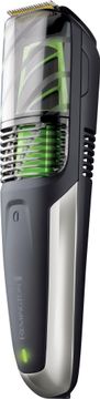 Remington MB6850 Vacuum Beard & Stubble oblikovalnik brade