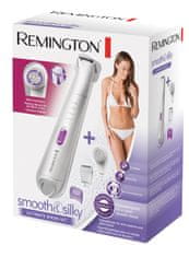 Remington WPG4035 Ultimate SMOOTH & SILKY bikini set