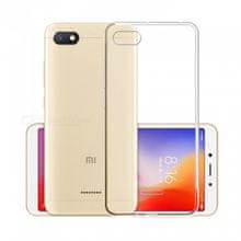 Ovitek za Xiaomi Redmi 6 / Redmi 6A