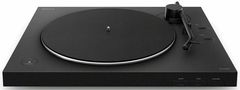 Sony PS-LX310BT gramofon, Bluetooth