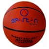 Spartan košarkarska žoga Florida, vel. 7