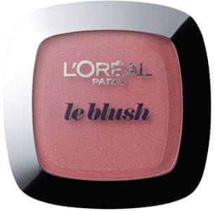 L'Oreal Paris rdečilo True Match Le Blush