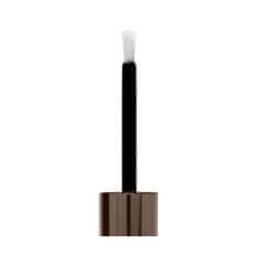 Maybelline barvni gel Tattoo Brow Peel-Off, Warm Brown