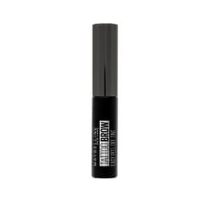 Maybelline barvni gel Tattoo Brow Peel-Off