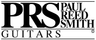 PRS