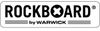 Rockboard