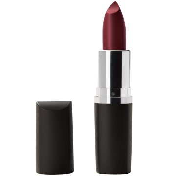 Maybelline rdečilo za ustnice Hydra Extreme, 920 Candied Plum