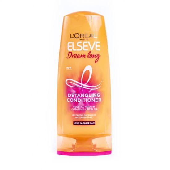 Loreal Paris balzam Elseve Dream Long, 200ml