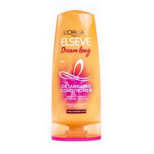 L'Oreal Paris balzam Elseve Dream Long