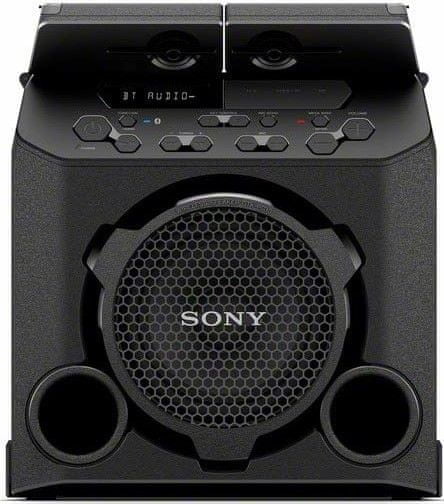 Sony GTK-PG10 brezžični zvočnik