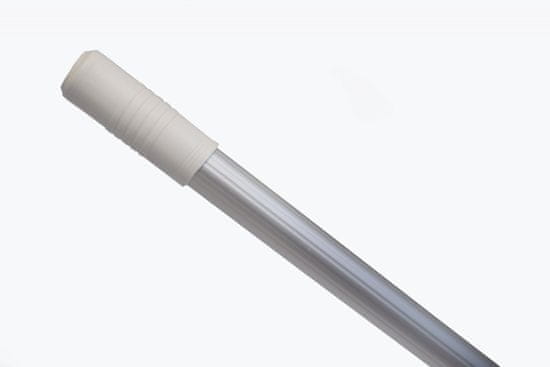 Marimex podaljševalna palica, 180 cm