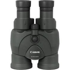 Canon daljnogled 12x36 IS