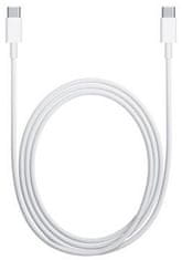 Xiaomi Mi USB Type-C to Type-C Cable