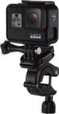 GoPro komplet dodatkov Sport (AKTAC-001)