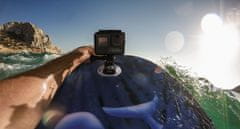 GoPro stojalo Bodyboard