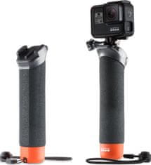 GoPro nosilec za kamero The Handler (AFHGM-002)