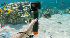 GoPro nosilec za kamero The Handler (AFHGM-002)