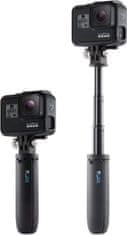 GoPro držalo Shorty + Tripod (AFTTM-001)