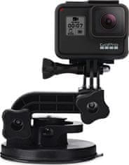 GoPro nosilec Suction Cup Mount (AUCMT-302)