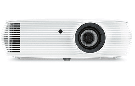 Acer projektor P5230, XGA, 4200 lm, DLP