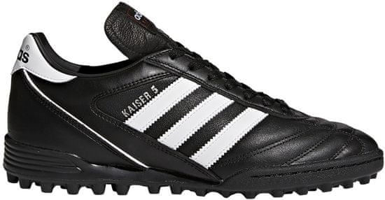 Adidas moški nogometni čevlji Kaiser 5 Team Tf