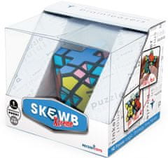 Recent Toys miselna igra Skewb Xtreme
