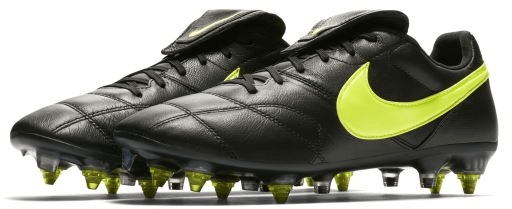 Nike čevlji za nogomet Premier Ii Sg-Pro Ac