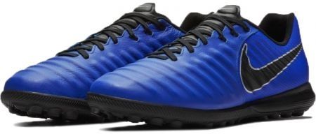 Nike moški športni čevlji Lunar Legendx 7 Pro Tf